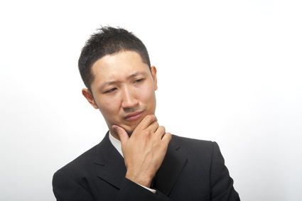 ご提案　フローチャート