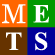 メッツ・コンサルティング：METS consulting